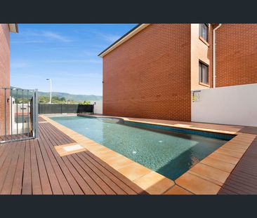 10/214-220 Princes Highway, Fairy Meadow, NSW 2519 - Photo 1