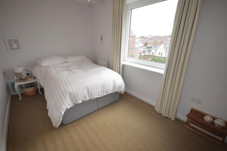 1 bedroom townhouse to rent - Photo 4