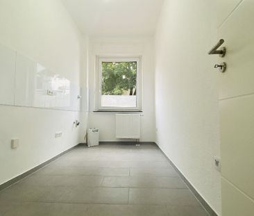 TOP renovierte, helle ca. 48,70 m² Wohnung am Westpark! - Photo 3