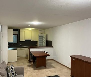 Te huur: Appartement Franciscusberg in Bergen op Zoom - Photo 6