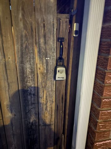 For Lease - 2575 Benedet Drive Unit# Lower, Mississauga, Ontario - Photo 5