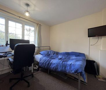 3 bedroom house share to rent - Photo 6