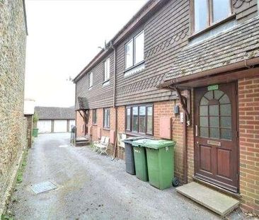 Crossways Road, Grayshott, Hindhead, Hampshire, GU26 - Photo 6