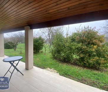 Location Appartement 2 pièces 41m² TOULOUSE 31100 - Photo 5