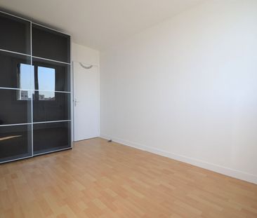 Location Appartement 2 pièces 53m² NANTERRE 92000 - Photo 1