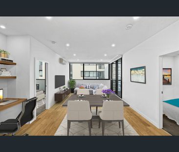 14/5-11 Walker Street, Werrington, NSW 2747 - Photo 1