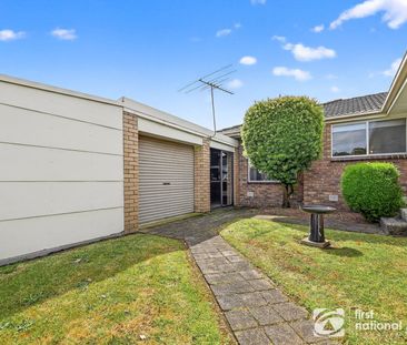 Fantastic Family Home - Photo 6