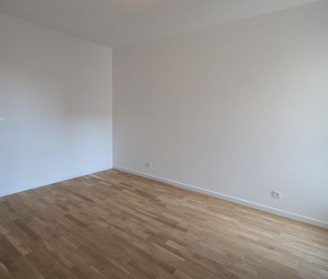location Appartement T2 DE 45.3m² À ELANCOURT - Photo 3