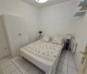 Location appartement 2 pièces - 26m² à Martigues (13500) - Photo 5