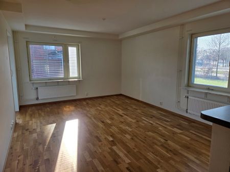 Sockerbiten 7, Trelleborg Centrum - Foto 2