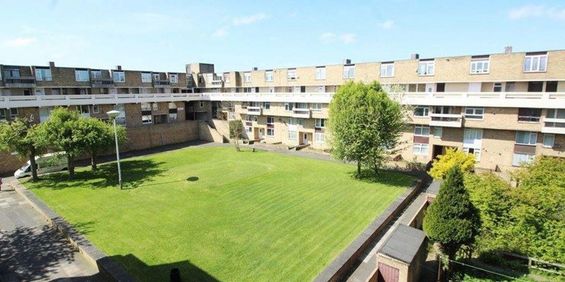1 bed apartment to rent in NE37 - Photo 3
