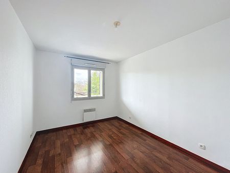 Appartement 2 pièces - Photo 3