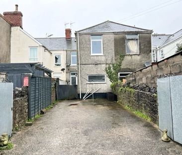 New Road, PORTHCAWL - Photo 6