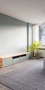 Frans Halsplantsoen 5, Voorschoten - Foto 4