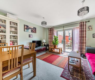 Terraced House to rent - Peche Way, Orpington, BR5 - Photo 5