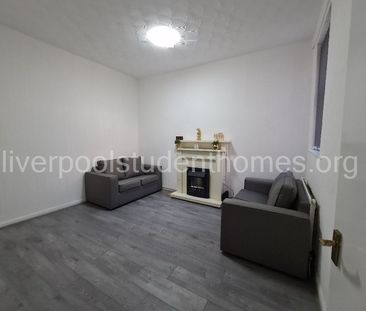 Leopold Road, Liverpool - Photo 3