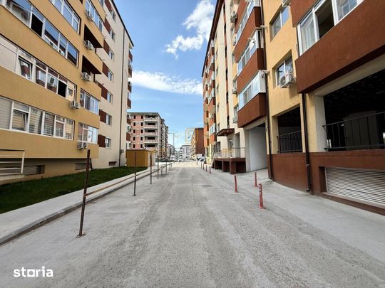 Garsoniera spatioasa, Drumul Jilavei, langa metrou Aparatorii Patriei - Photo 1