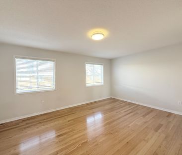 For Lease - 24 Revelstoke Crescent, Richmond Hill, Ontario - Photo 6