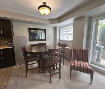 For Lease - 305 Cresthaven Drive Unit# 1, Barrhaven, Ontario - Photo 6