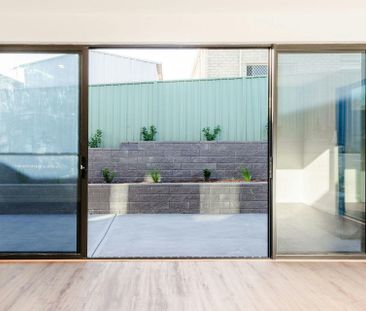 27B County Drive - Photo 2