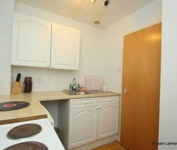 Hornsey Lanes, N6 5LX, Highgate - Photo 4