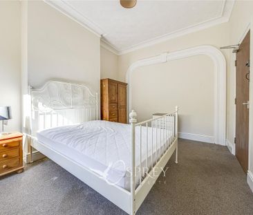 1 bedroom terraced house to rent - Photo 2