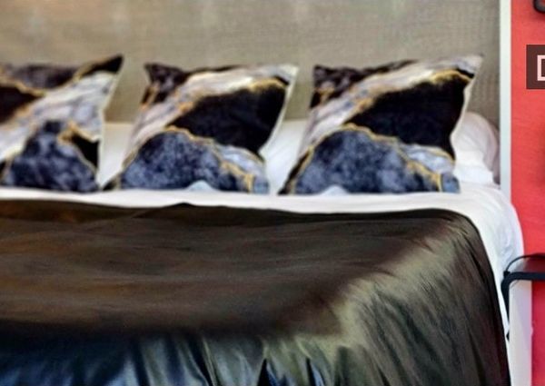 barcelona, Catalonia 08018