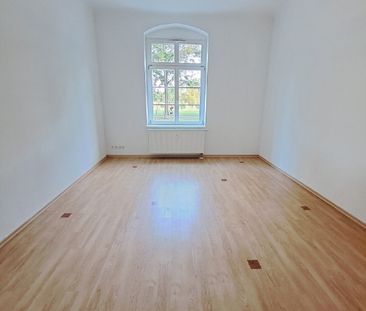 Traumhafte 3 Zimmerwohnung - Foto 1