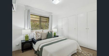 Immaculate Unit in Prime Alderley Location - Photo 5