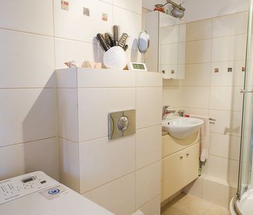 Mieszkanie Pomorzany Szczecin, ul. Xawerego Dunikowskiego, nr 437529 - Zdjęcie 6