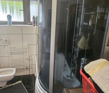 Grose wohnung zu vermieten in Staudt - Photo 1
