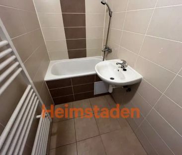 Pronájem bytu 2+kk 48 m - Photo 5