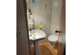 3-BEDROOM APARTMENT - PORT OF MAZARRÓN