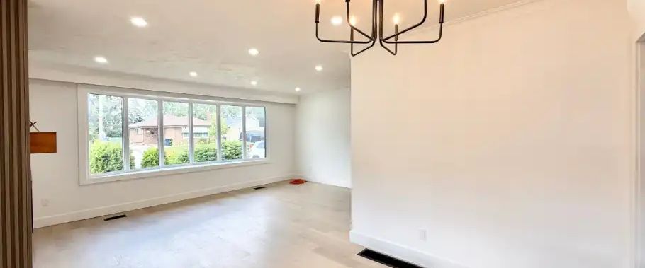 1-65 Mooregate Ave, Scarborough, Ontario M1K 3V9 | 65 Mooregate Avenue, Toronto - Photo 1