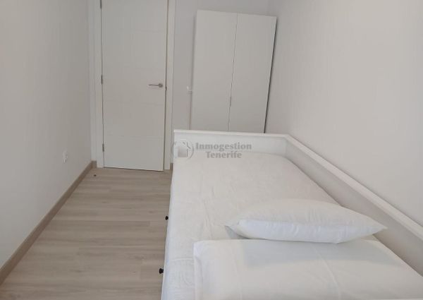 🏡 2 bedroom Apartment for Rent in Cabo Blanco