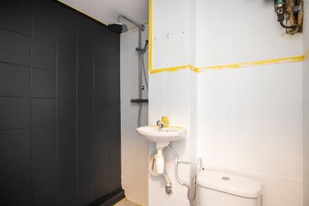 Hogenbanweg - Foto 5