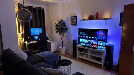 Kaj Munks väg, Bromma - Photo 3