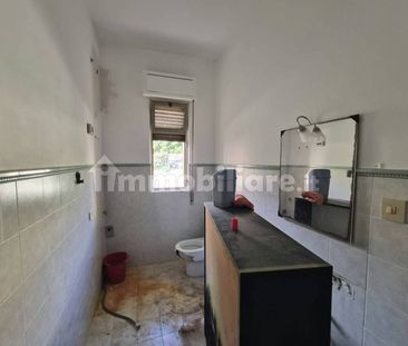 Villa unifamiliare via Calabria 46, Grottasanta - Tunisi, Siracusa - Photo 3