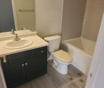 For Lease - 1169 Garner Road Unit# 87, Hamilton, Ontario - Photo 1