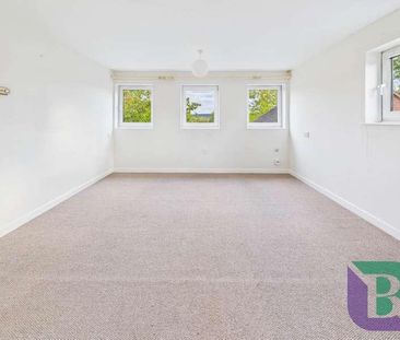 Church End, Wavendon, MK17 - Photo 5