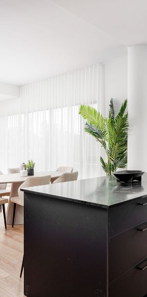 4 1/2 - Mil20 - Photo 1