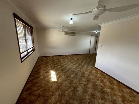 Charming and Affordable Home in South Grafton - Photo 4