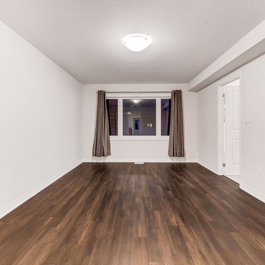 For Lease - 29 Blacklock Street, Cambridge, Ontario - Photo 1