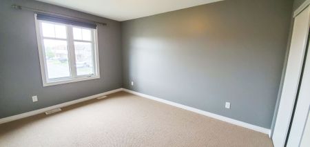 For Lease - 617 Sunburst Street, Leitrim, Ontario - Photo 5