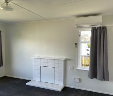 Is this your New Home ?? - Photo 6