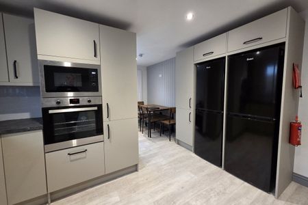 Felix Road - Photo 4