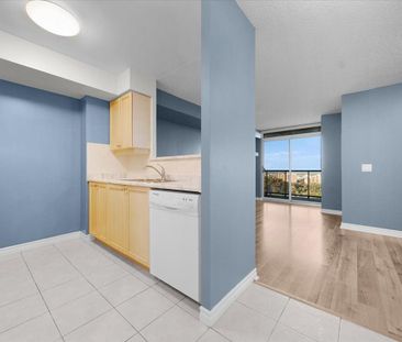 For Lease - 700 Humberwood Boulevard Unit# 2230, Toronto, Ontario - Photo 4
