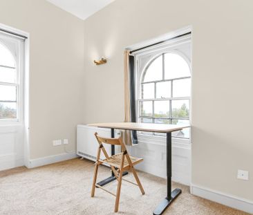 Studio Flat, North Road, N7 - Photo 5
