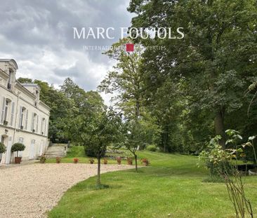 (Français) Maison proche de Senlis - Photo 3