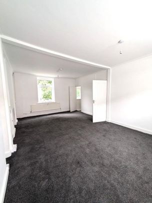 3 bedroom house to rent - Photo 1